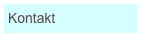 Kontakt