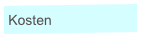 Kosten